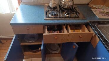 mingecevir kiraye evler 2022: Xəzər rayonu, Mərdəkan qəsəbəsi, Abşeron sanatoriyasının yaxınlığında — 16