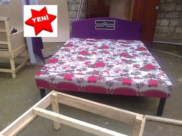 Taxt teze hazirlari var TƏZƏ Kravatlar✔ Hazirlari Var✔ Rəng Seçimi