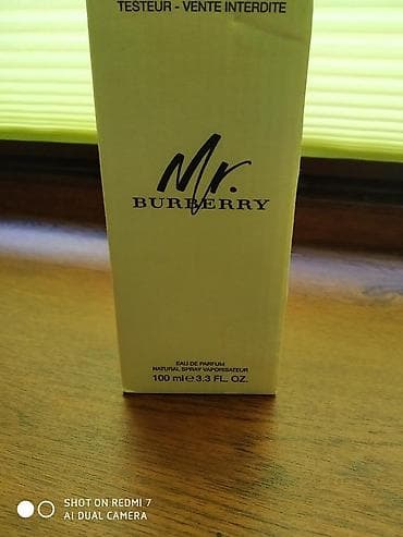 bahali kisi etirleri: Куплю,! — 1