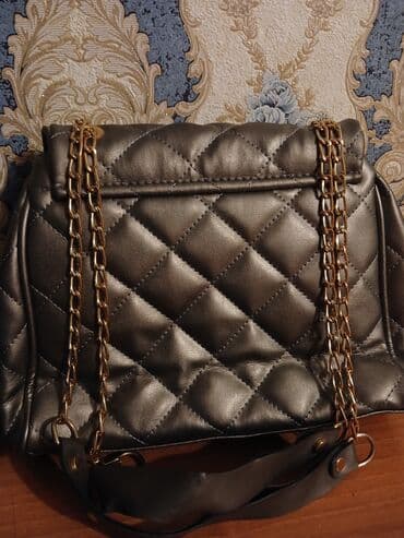 kişilər üçün vizitka qabı: Əl çantası, Yeni — 3