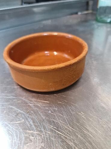 qazanlar: Qazan, rəng - Südlü — 3