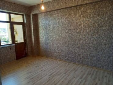 lənd kuruzer ucun led işıq lupası hardan tapmaq olar: 2 otaqlı, Yeni tikili, 71 kv. m — 6