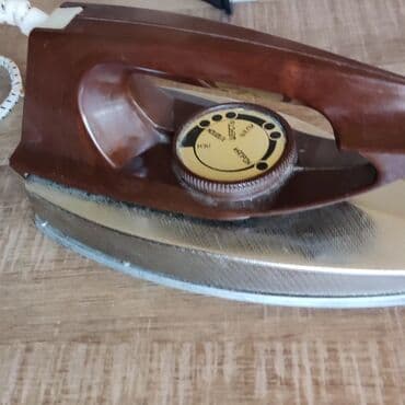 Ödənişli çatdırılma