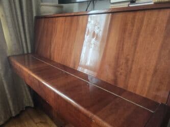 hedef azerbaycan dili pdf yukle: Piano, Belarus, Akustik, İşlənmiş — 4