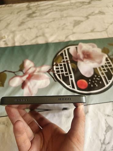 planşet kabro: Oteeto Tab7.heç bir problemi yoxdu ciddi alıcıya cuzi endirim — 6
