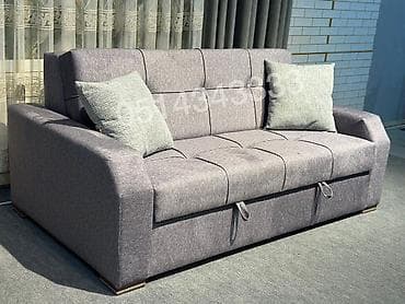 Di̇van-kravat, Yeni, Açılan, Bazalı, Parça, Şəhərdaxili pulsuz çatdırılma