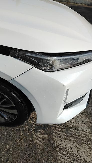 top az muravey: Changan Qiyuan A05: 1.5 л | 2024 г. 88000 км Седан — 3