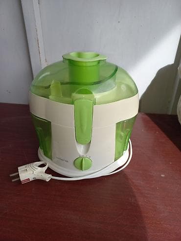 ps4 oyun disk: Sireceken unvan Gence — 3