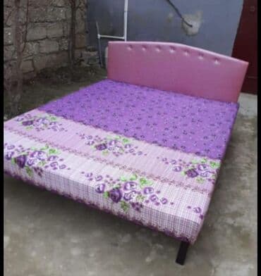 krafat: Kravat
Taza — 1