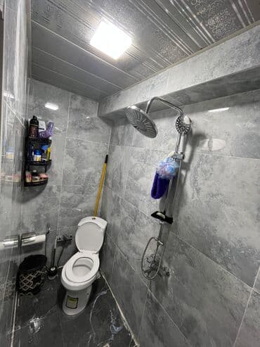 kirayə ev lokbatan: Salam.şəxsi evimdir.Ev təzə mebellər təzə,qaz,su,işıq,internet — 11