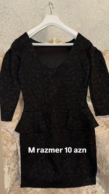 push up helanke: Cevirib baxin — 12