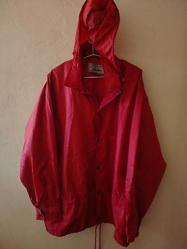 mona pancevo: Pencək, Naxışsız, SolS, XL — 1