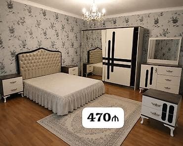 mebler: F99Endirim edildi. Yataq dəsti satılır 470₼. yaxşı vəziyyətdə.Ünvan — 1