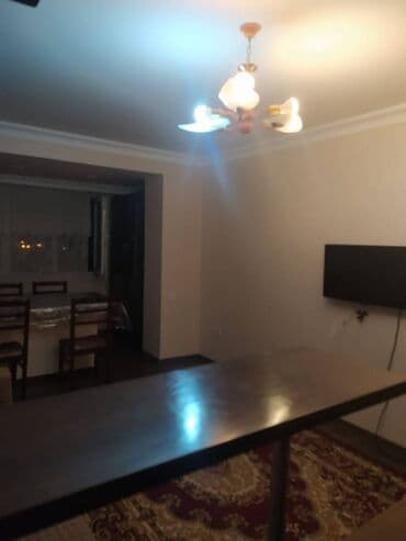 снять квартиру азербайджан: Nizami rayonu,Praqanın arxası,Qara Qarayev Metrosuna yaxın, 2 otaqlı,5 — 7