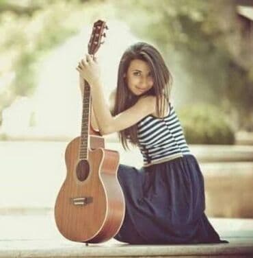 Ada özəl mahnı sözlərin yazılışı ✅100Azn meyxana yazılması rəvayətin