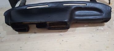 опель зафира а: Tofaş bufer — 5