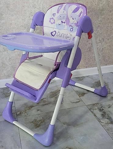 Коляски: Endirim edildi❌ Yemek stolu 30 azn 🏡 Ehmedli 🚚 Ödənişli çatdırılma — 2