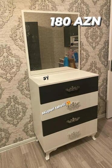 şifaner qiymətləri: Zəmanətli, Kredit yoxdur — 6