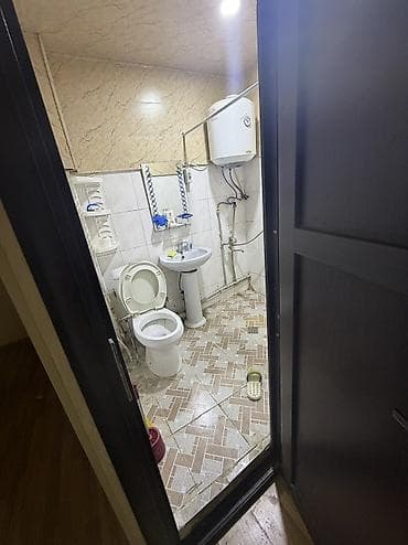 qalada ev: KIRAYƏ verilir. Ailəyə. Uzun müddətli. Qeyri ciddi adamlar narahat — 7
