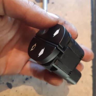 şüşe: Ford TRANSIT, Orijinal, Türkiyə, Yeni — 2