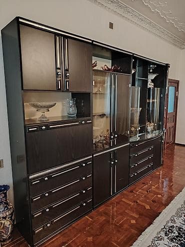 salon dolab: İşlənmiş, Rusiya — 2