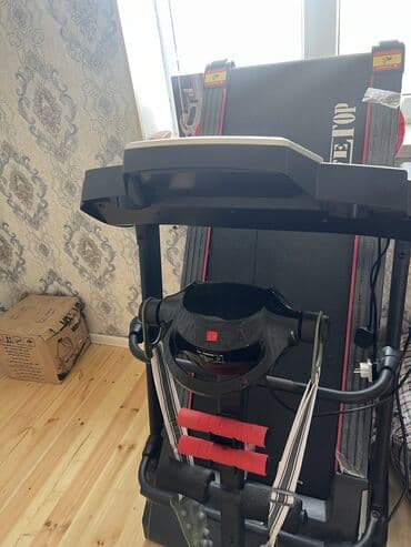 литература 7 класс азербайджан: Qaçış aparatı — 1