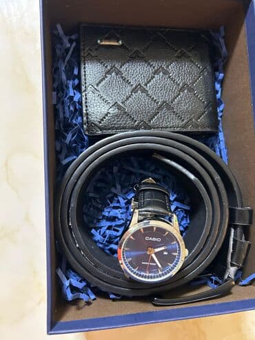 Yeni, Qol saatı, Curren, rəng - Gümüşü lalafo.az -da Yeni, Qol saatı, Curren, rəng - Gümüşü