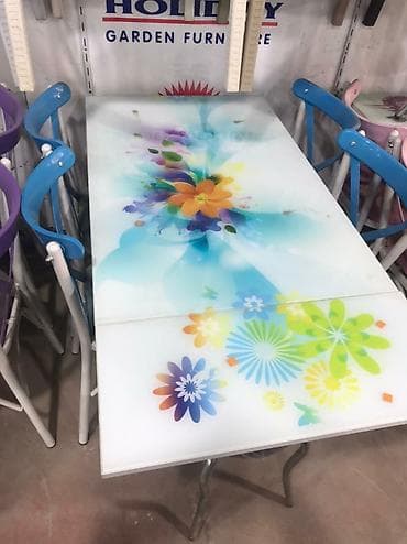 dun: 🇹🇷Mətbəx dəsti 
110x60 masa aılıb 160x60 olur
Türkiyə istehsalı🇹🇷 — 2