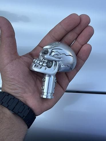 maşın sükanları: Universal auto, 2026 il, İşlənmiş, Ünvandan götürmə — 3