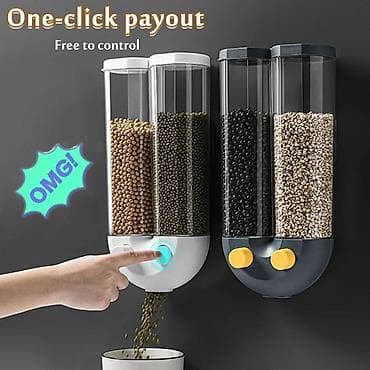 Souslar və ədviyyatlar