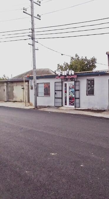 tut sirkəsi necə hazırlanır: Təcili!!! hazır biznes satılır. Ünvan: Keşlə qəsəbəsi. 4 ədəd ps 3, 1 — 1