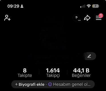 xirdalanda is elanlari 2023: SMM menecer tələb olunur — 1