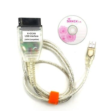 запчасти mazda 626 ge: Bmw modelləri üçün diaqnostika dəsti. Bununla siz öz avtomobillərinizi — 4