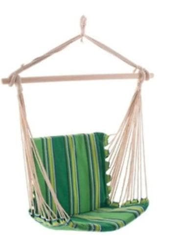 Yellencek,təzədir. kaceli,качели . Zəngə cavab verilməsə, WhatsApp