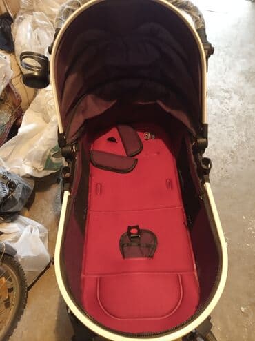 Salam 250 manata alinib çox az isdanib