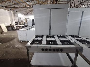 Bar station qiymet olcu ve detaya gore hesablanir Birinci əl