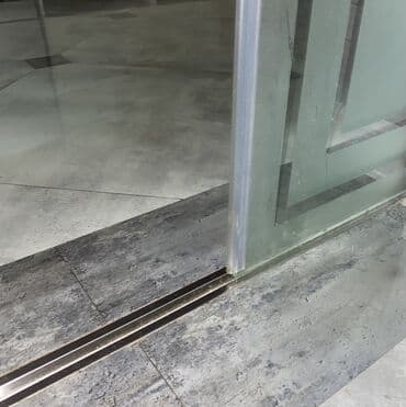 Digər furnitura və aksessuarlar: Yeni, Ünvandan götürmə — 1