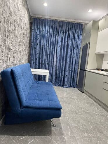 kiraye evler elmler metrosu: Nərimanov metrosuna yaxin ankara liseyinə yaxin 16 mertebeli binanın — 11