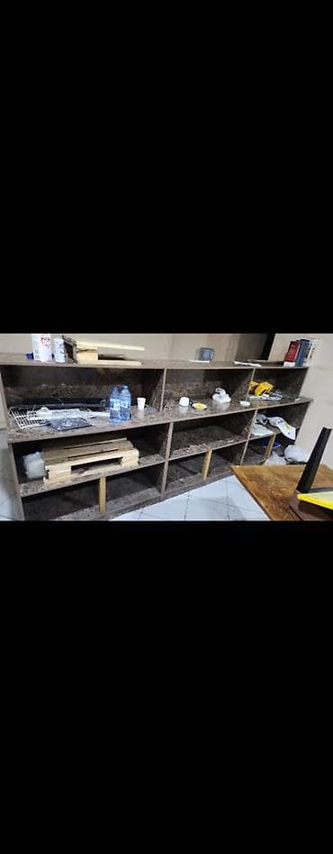 İstehsal avadanlığı: Restoran ucun munasib qiymete avadanliqlar soyuducu havalandirma — 3