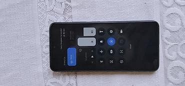 купить компютер бу: Redmi 12, 256 ГБ, цвет - Черный, Сенсорный — 2