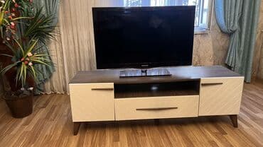 Кровати: Б/у — 4