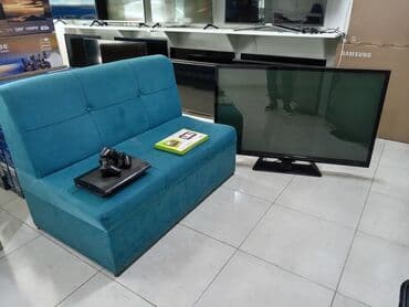 tut sirkəsi necə hazırlanır: 4 Eded 109 Ekran 4 Eded Ps 3 Silim 4 Eded Divan 4 Eded Jurnalni — 1