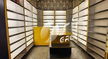 mebel vitrin: Vitrin mallarinin sifarisi en munasib qiymetlerle bizde — 3