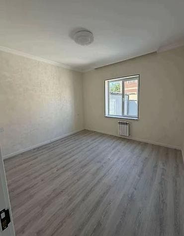 modul tipli ev: Satılır: həyət evi/bağ evi - Tamamilə hasarlanmış, darvazalı giriş — 7