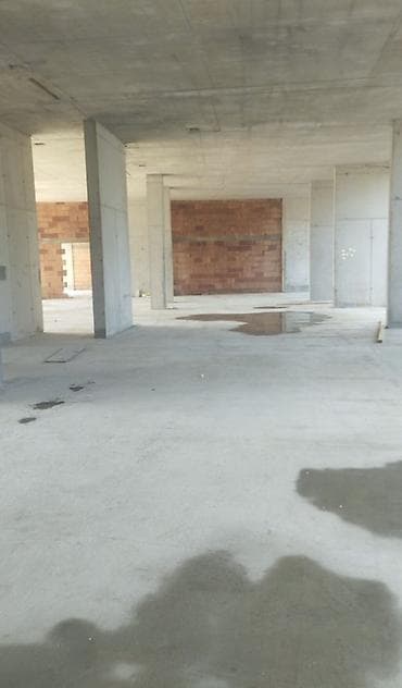 İş: Serbiyada hörgü ustaları üçün iş təklifi +381 62 1441 081 - Yer — 3