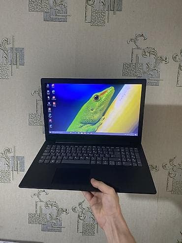 xioami 15: İşlənmiş Lenovo IdeaPad, 15.6 ", Intel Core i3, 512 GB, Ünvandan götürmə, Ödənişli çatdırılma, Rayonlara çatdırılma — 4