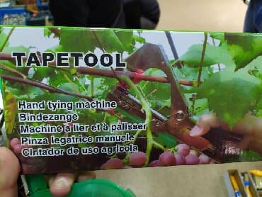 uzum ağacı: Çox keyfiyyətli qayçı meselem salanan üzüm ağaclarını en asanlıqla — 3