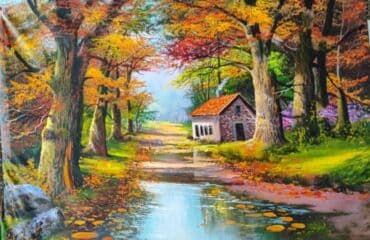 Mücrülər: ❤️❤️ Resmlere baxmaq istesez sehifeye abone olun — 5