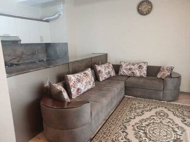 məhəmmədi kirayə: 28 may metrosunun yaxınlığında xarici dillər universitetinə yaxin 16 — 10