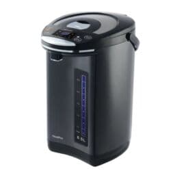 Termopot 6 l, Yeni, Pulsuz çatdırılma, Ödənişli çatdırılma, Rayonlara çatdırılma